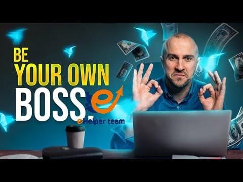 How I Made 2M USD With Freelancing!