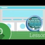 Making your web pages search friendly