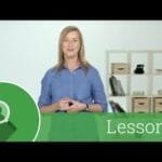 How other websites can work for you