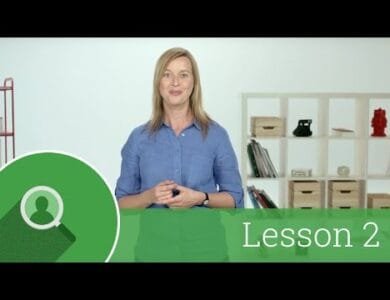 How other websites can work for you