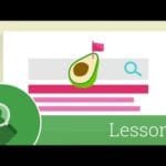 Cross borders with SEO