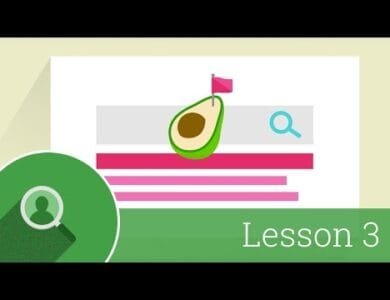 Cross borders with SEO 7 Cross borders with SEO