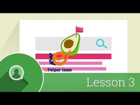 Cross borders with SEO 1 Cross borders with SEO