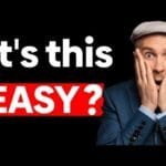 This Is The Easiest Way To Your First Freelancing 5 This Is The Easiest Way To Your First Freelancing Project!