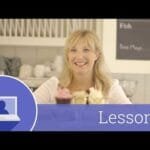 Websites and your business goals 5 Websites and your business goals