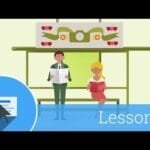 Introduction to search engine marketing SEM 5 Introduction to search engine marketing (SEM)