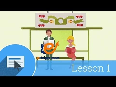 Introduction to search engine marketing (SEM)