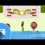 The SEM auction 5 The SEM auction