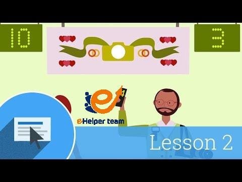 The SEM auction 1 The SEM auction