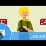 What makes a good keyword 6 What makes a good keyword