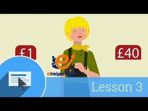 What makes a good keyword