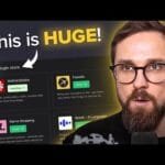 OpenAI Launches The ChatGPT AppStore (#105)