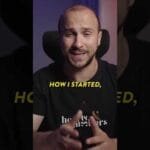 I Made 2M USD Freelancing (Here's HOW)