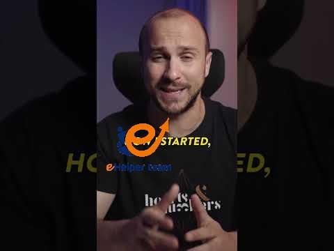 I Made 2M USD Freelancing Here's HOW 1 I Made 2M USD Freelancing (Here's HOW)