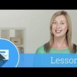 Make your ads stand out