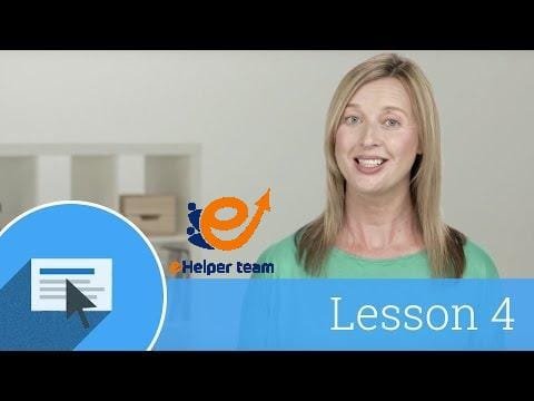 Make your ads stand out