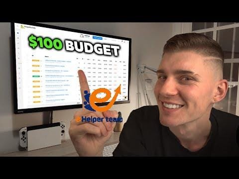 I Tried CPA Marketing With $100 Realistic Results 1 I Tried CPA Marketing With $100 (Realistic Results)