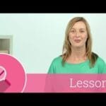 Get the most from your keywords