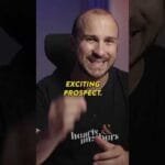 Making money with Dropservicing (2M+ USD on Account)