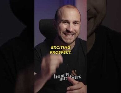 Making money with Dropservicing (2M+ USD on Account)