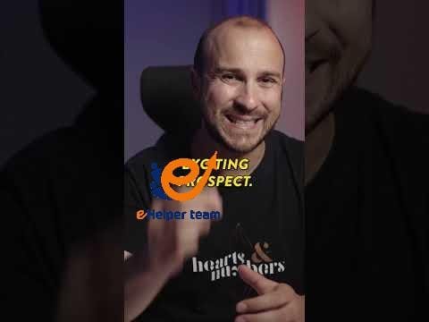 Making money with Dropservicing (2M+ USD on Account)