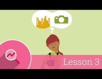 Fine-tune with keyword match types