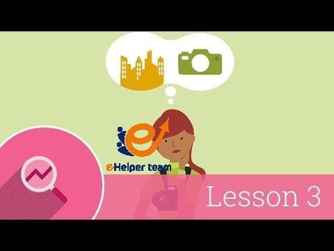 Fine tune with keyword match types 1 Fine-tune with keyword match types