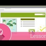 How to know what’s working and what isn’t