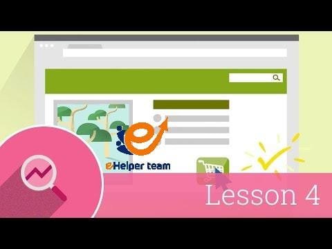 How to know what’s working and what isn’t 1 How to know what’s working and what isn’t