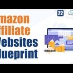 Amazon Affiliate Websites Examples | इन Examples को देख कर बना सकते है ऐसी Website -