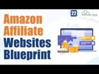 Amazon Affiliate Websites Examples | इन Examples को देख कर बना सकते है ऐसी Website - Amazon Affiliate Websites Examples | इन Examples को देख कर बना सकते है ऐसी Website -