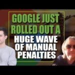 Rick Lomas on February 2019's Wave of Unnatural Links Penalties