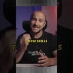 How To Win Freelancing Project FAST 5 How To Win Freelancing Project (FAST)