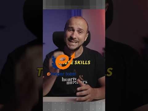 How To Win Freelancing Project FAST 1 How To Win Freelancing Project (FAST)