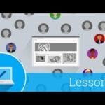 Your online goals 6 Your online goals