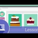 Make your website easy to use 6 Make your website easy to use