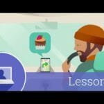 Website design do’s and don’ts 6 Website design do’s and don’ts