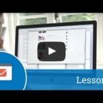 Email marketing basics 6 Email marketing basics