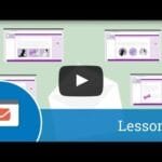 Your email marketing options