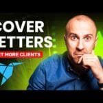 These CUSTOM proposals win 5x MORE Gigs! 6 These CUSTOM proposals win 5x MORE Gigs!