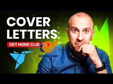 These CUSTOM proposals win 5x MORE Gigs! 3 These CUSTOM proposals win 5x MORE Gigs!