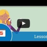 Crafting great marketing emails 5 Crafting great marketing emails