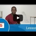 Managing successful email campaigns 5 Managing successful email campaigns