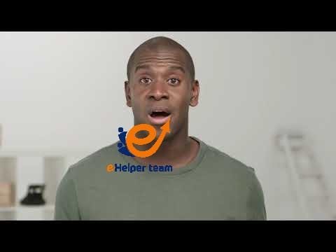 Search engine basics