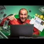 How To Create A Freelancing Profile - Full Guide!