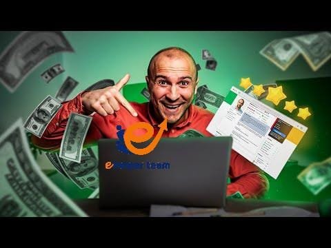 How To Create A Freelancing Profile Full Guide! 7 How To Create A Freelancing Profile - Full Guide!