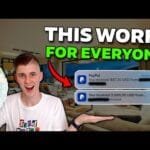 HD video | Brand New FREE Traffic Source For CPA Affiliate Marketing 5 Brand New FREE Traffic Source For CPA Affiliate Marketing (Make Money Online 2023)