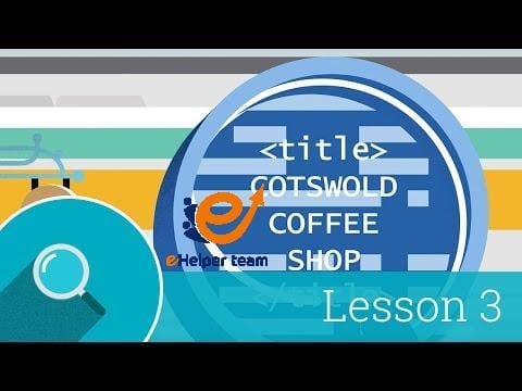 How search engines see the web 1 How search engines see the web