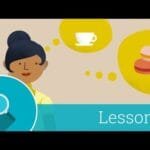 Organic search explained 5 Organic search explained