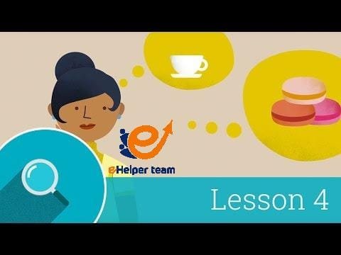 Organic search explained